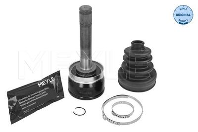 Joint Kit, drive shaft MEYLE 36-14 498 0035