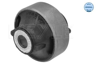 Mounting, control/trailing arm MEYLE 36-14 610 0002
