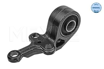 Mounting, control/trailing arm MEYLE 36-14 610 0011