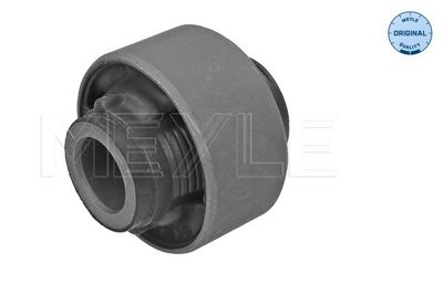 Mounting, control/trailing arm MEYLE 36-14 610 0025