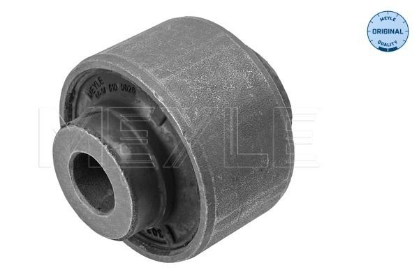 MEYLE 36-14 610 0026 Mounting, control/trailing arm