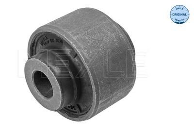 Mounting, control/trailing arm MEYLE 36-14 610 0026