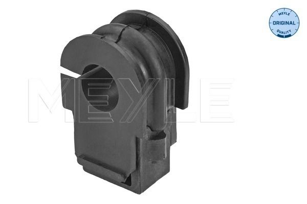 MEYLE 36-14 615 0003 Mounting, stabiliser bar
