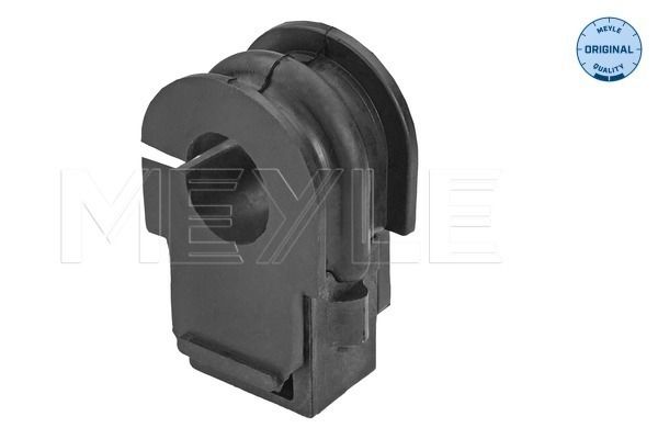 MEYLE 36-14 615 0004 Mounting, stabiliser bar