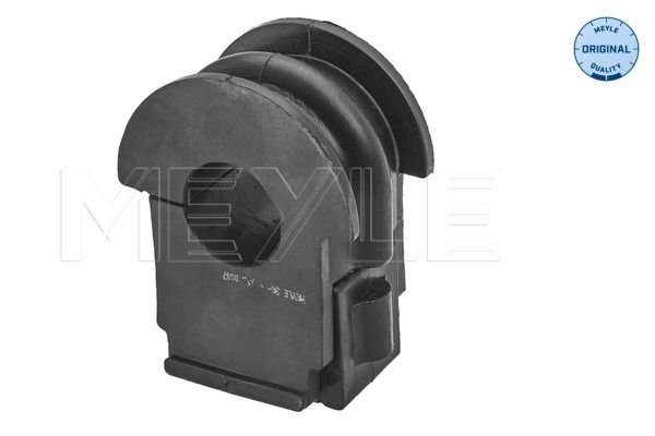 MEYLE 36-14 615 0007 Mounting, stabiliser bar