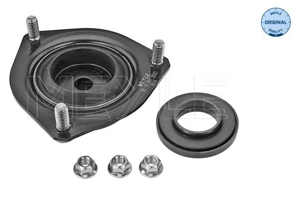 MEYLE 36-14 641 0000 Suspension Strut Support Mount