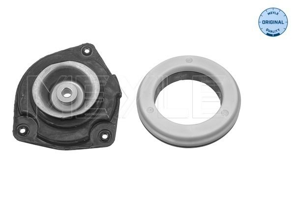 MEYLE 36-14 641 0001 Repair Kit, suspension strut support mount