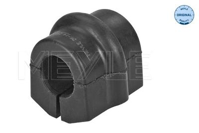 Mounting, stabiliser bar MEYLE 36-14 715 0000