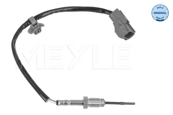 MEYLE 36-14 800 0004 Sensor, exhaust gas temperature