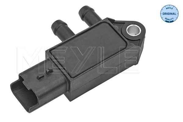 MEYLE 36-14 801 0001 Sensor, exhaust pressure