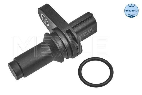 MEYLE 36-14 810 0000 Sensor, crankshaft pulse