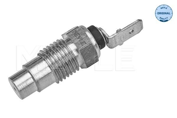 MEYLE 36-14 821 0003 Sensor, coolant temperature