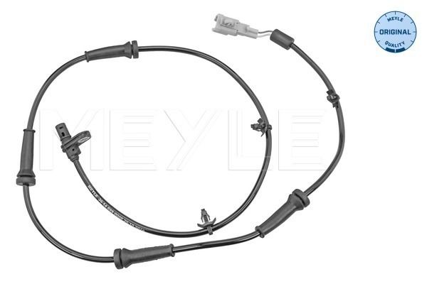 MEYLE 36-14 899 0008 Sensor, wheel speed