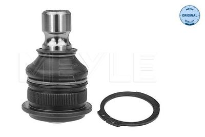 Ball Joint MEYLE 36-16 010 0000