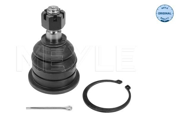 MEYLE 36-16 010 0012 Ball Joint