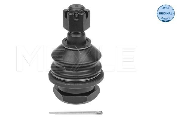 MEYLE 36-16 010 0019 Ball Joint