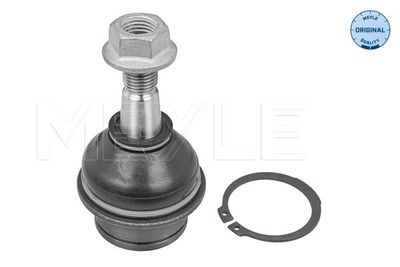 Ball Joint MEYLE 36-16 010 0023