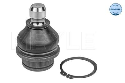 Ball Joint MEYLE 36-16 010 0025