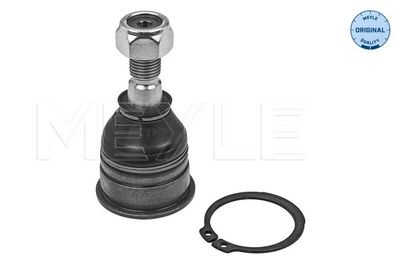 Ball Joint MEYLE 36-16 010 0040