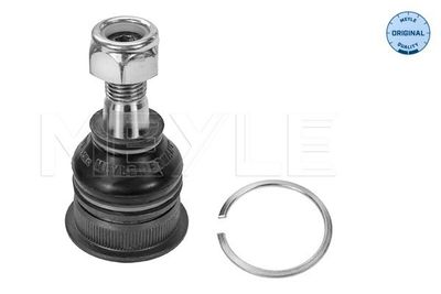 Ball Joint MEYLE 36-16 010 0043