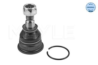 Ball Joint MEYLE 36-16 010 0045