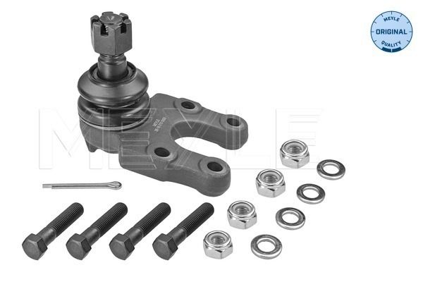 MEYLE 36-16 010 0050 Ball Joint