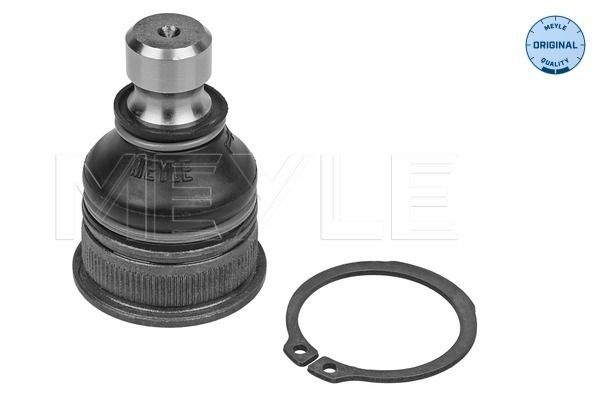 MEYLE 36-16 010 0055 Ball Joint