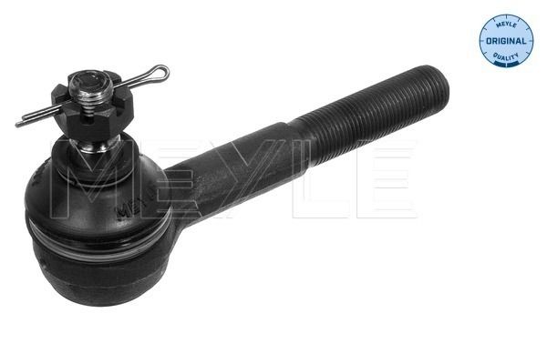 MEYLE 36-16 020 0009 Tie Rod End