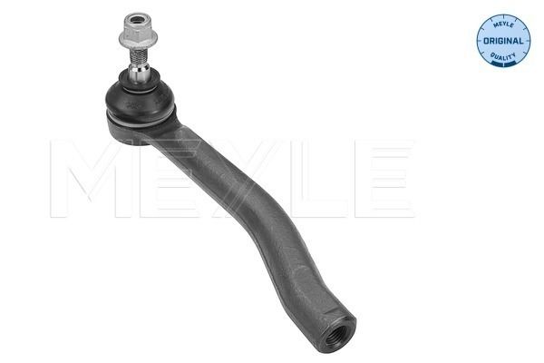 MEYLE 36-16 020 0014 Tie Rod End