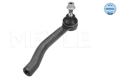 Tie Rod End MEYLE 36-16 020 0015
