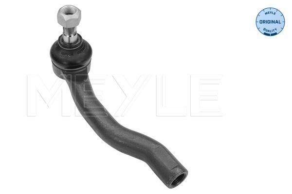 MEYLE 36-16 020 0017 Tie Rod End