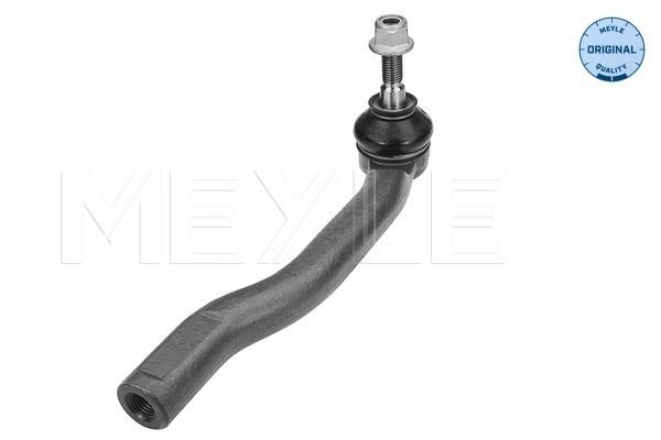 MEYLE 36-16 020 0028 Tie Rod End