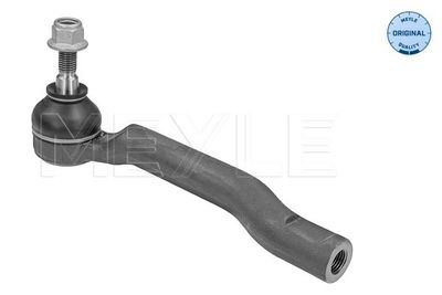 Tie Rod End MEYLE 36-16 020 0035