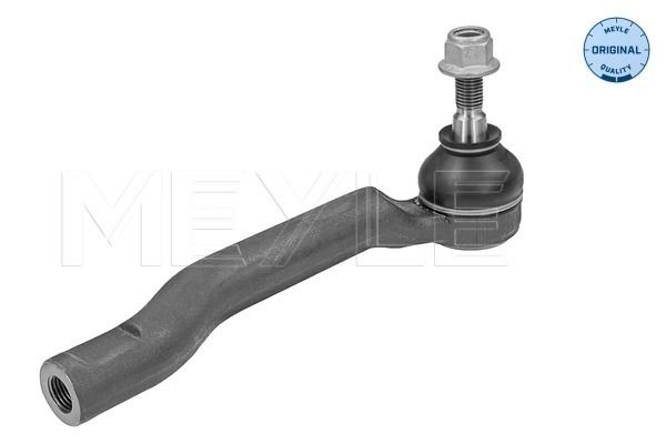 MEYLE 36-16 020 0036 Tie Rod End