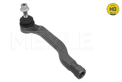 Tie Rod End MEYLE 36-16 020 0081/HD