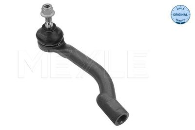 Tie Rod End MEYLE 36-16 020 0092