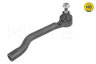 Tie Rod End MEYLE 36-16 020 0104/HD