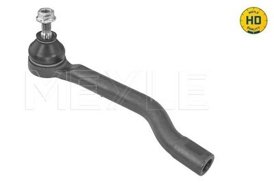 Tie Rod End MEYLE 36-16 020 0105/HD