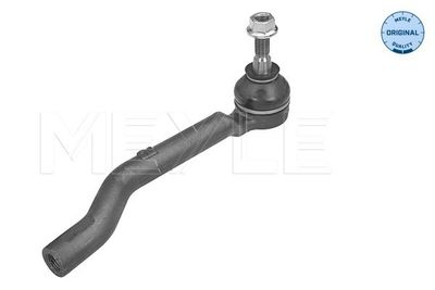 Tie Rod End MEYLE 36-16 020 0106