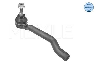 Tie Rod End MEYLE 36-16 020 0107