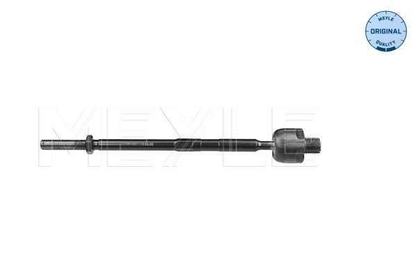 MEYLE 36-16 031 0009 Inner Tie Rod