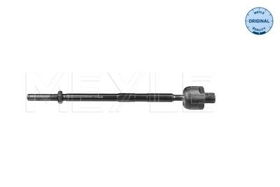 Inner Tie Rod MEYLE 36-16 031 0009