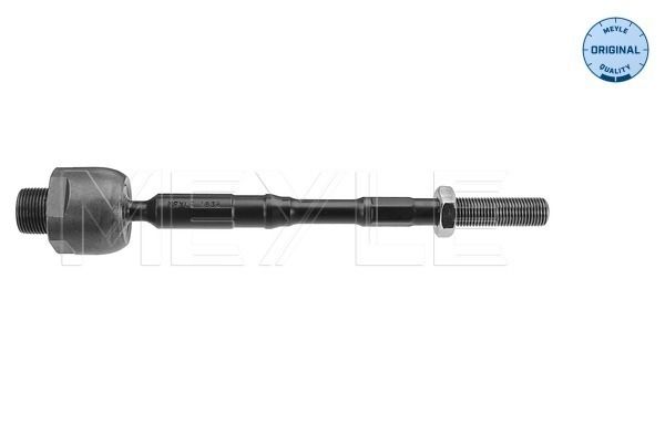 MEYLE 36-16 031 0010 Inner Tie Rod