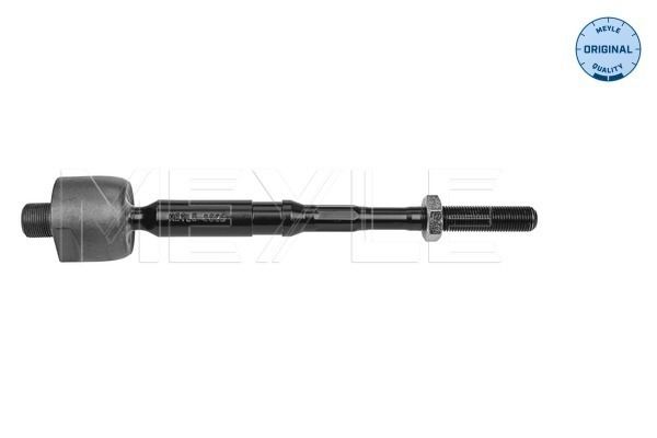 MEYLE 36-16 031 0017 Inner Tie Rod