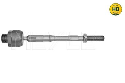 Inner Tie Rod MEYLE 36-16 031 0020/HD