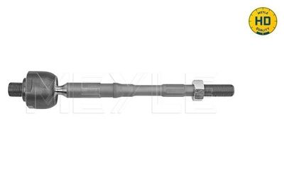 Inner Tie Rod MEYLE 36-16 031 0021/HD