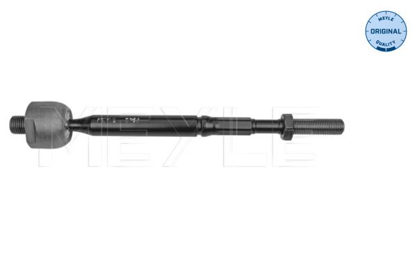 MEYLE 36-16 031 0068 Inner Tie Rod
