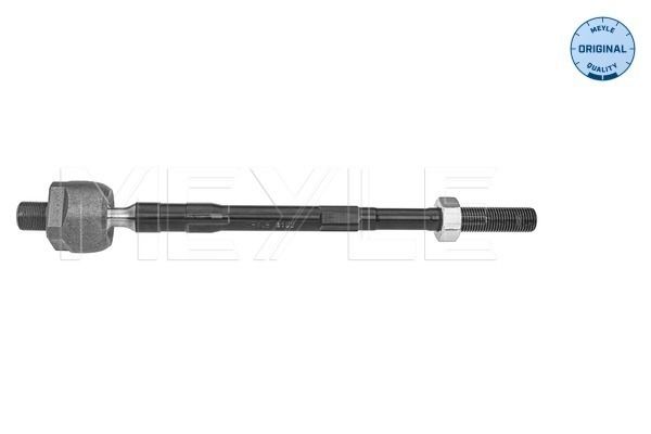 MEYLE 36-16 031 0069 Inner Tie Rod