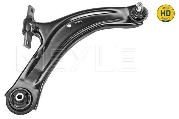 MEYLE 36-16 050 0008/HD Control/Trailing Arm, wheel suspension