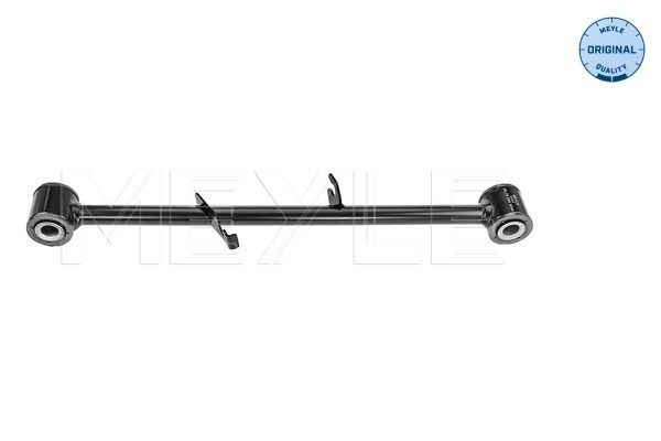 MEYLE 36-16 050 0040 Control/Trailing Arm, wheel suspension